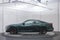 2027 BMW M4 Base