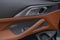 2027 BMW M4 Base