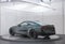 2027 BMW M4 Base
