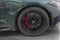 2027 BMW M4 Base