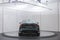 2027 BMW M4 Base