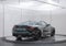 2027 BMW M4 Base