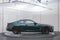 2027 BMW M4 Base