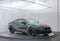 2027 BMW M4 Base
