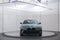 2027 BMW M4 Base