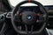 2025 BMW M4 Competition