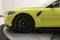 2025 BMW M4 Competition