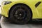 2025 BMW M4 Competition