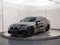 2025 BMW M3 Competition