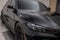 2025 BMW M3 Competition