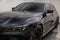 2025 BMW M3 Competition