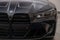 2025 BMW M3 Competition