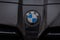 2025 BMW M3 Competition
