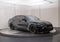 2025 BMW M3 Competition