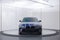 2025 BMW M3 Competition