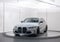 2026 BMW M3 Competition