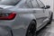 2026 BMW M3 Competition
