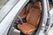 2026 BMW M3 Competition