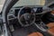 2026 BMW M3 Competition