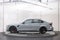 2026 BMW M3 Competition