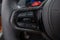 2026 BMW M3 Competition