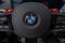 2026 BMW M3 Competition