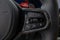 2026 BMW M3 Competition
