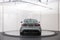 2026 BMW M3 Competition