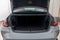2026 BMW M3 Competition