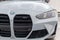 2026 BMW M3 Competition