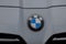2026 BMW M3 Competition