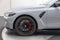 2026 BMW M3 Competition