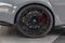 2026 BMW M3 Competition