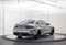 2026 BMW M3 Competition