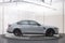 2026 BMW M3 Competition