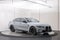 2026 BMW M3 Competition