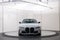 2026 BMW M3 Competition