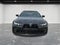 2025 BMW M4 Competition