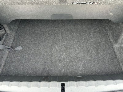 2025 BMW M4 Competition