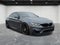 2020 BMW M4 Base