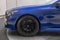 2026 BMW M5 Base