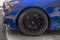 2026 BMW M5 Base