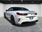 2024 BMW M8 Competition