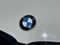 2024 BMW M8 Competition