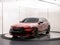 2024 BMW i5 M60