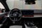 2024 BMW i5 M60