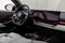 2024 BMW i5 M60