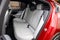 2024 BMW i5 M60