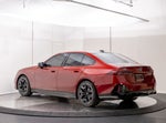 2024 BMW i5 M60