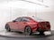 2024 BMW i5 M60